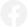 footer facebook icon