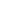 footer instagram icon