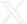footer twitter icon