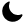 ícone darkmode