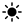 ícone lightmode