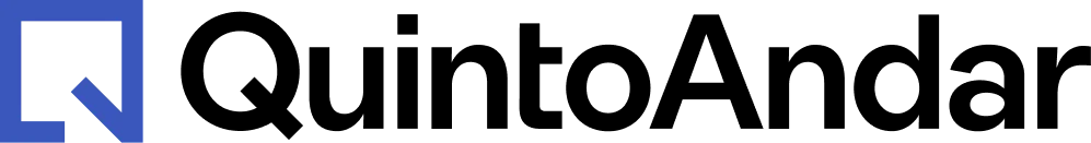 QuintoAndar