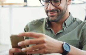 Anunciar com exclusividade: por que o proprietário ganha mais