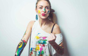 Quiz decoração - Foto de abre