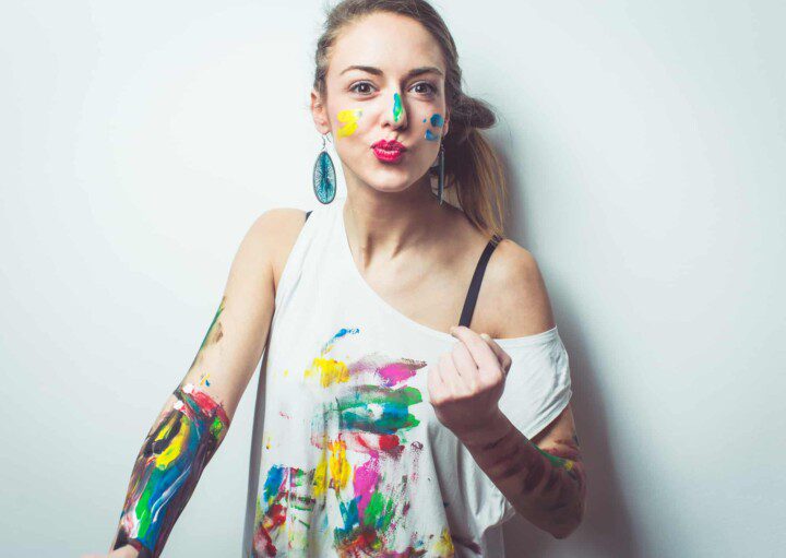 Quiz decoração - Foto de abre