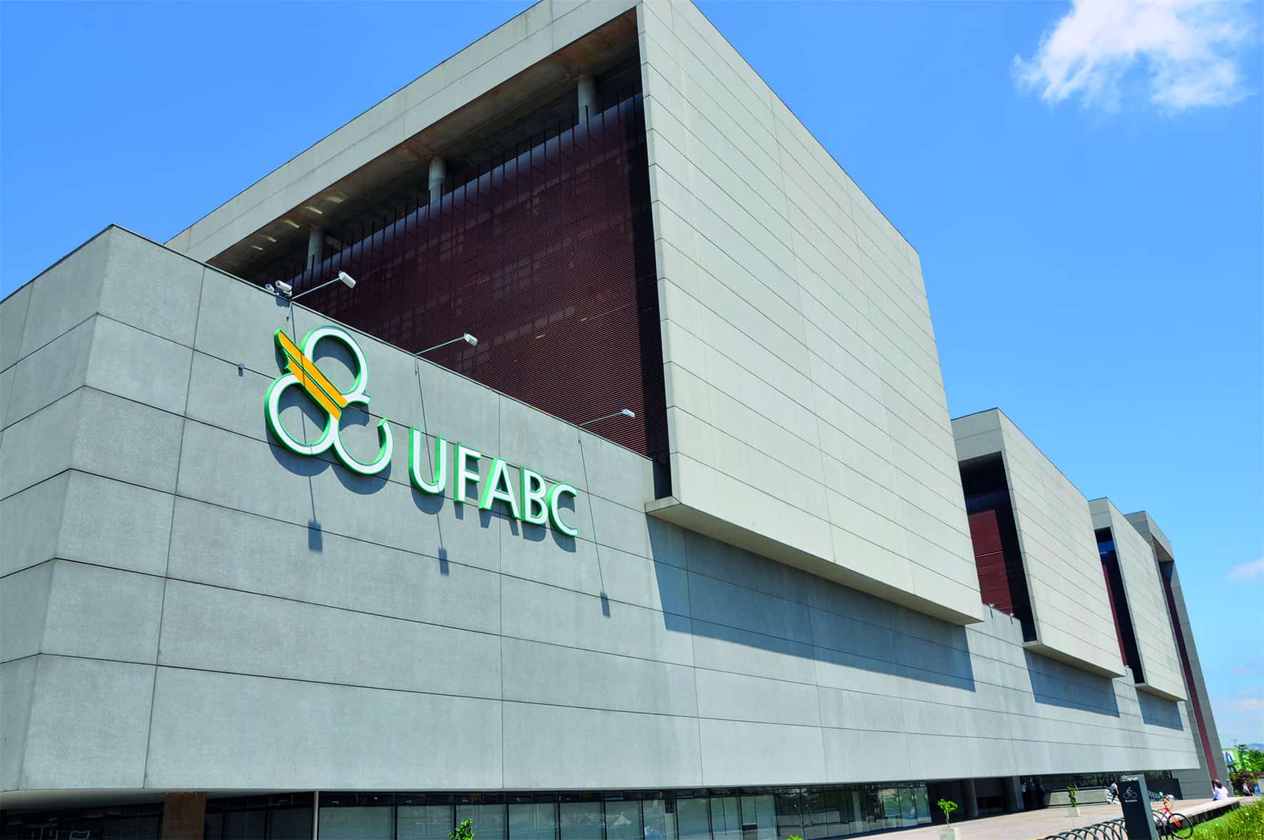 Bairros para universitários no ABC: onde morar na região