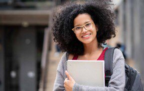 Melhores bairros de Brasília para universitários