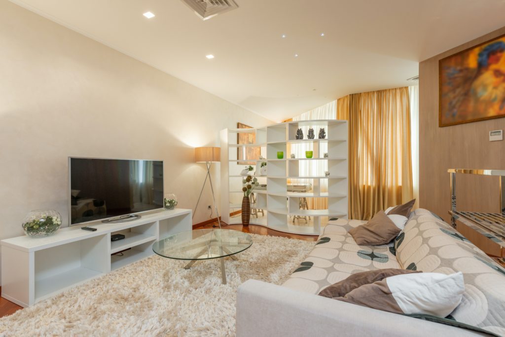 ideias-de-sala-decorada-grande