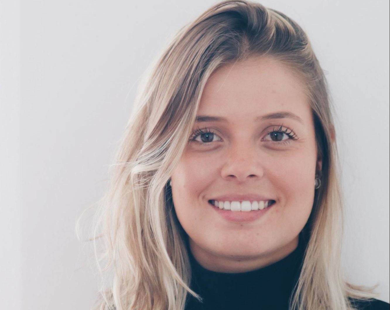 Foto de Júlia Lins.