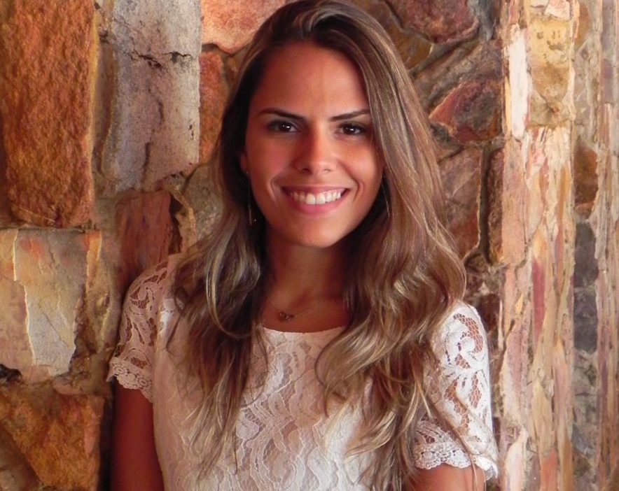 Foto de Laura Horta.