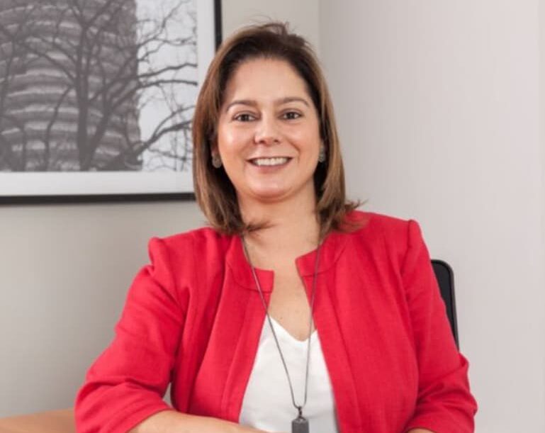 Foto de Letícia Madureira Horta Canabrava.