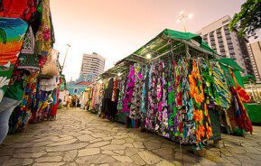 (Créditos da imagem de destaque: Visit Recife - Secretaria de Turismo Recife)