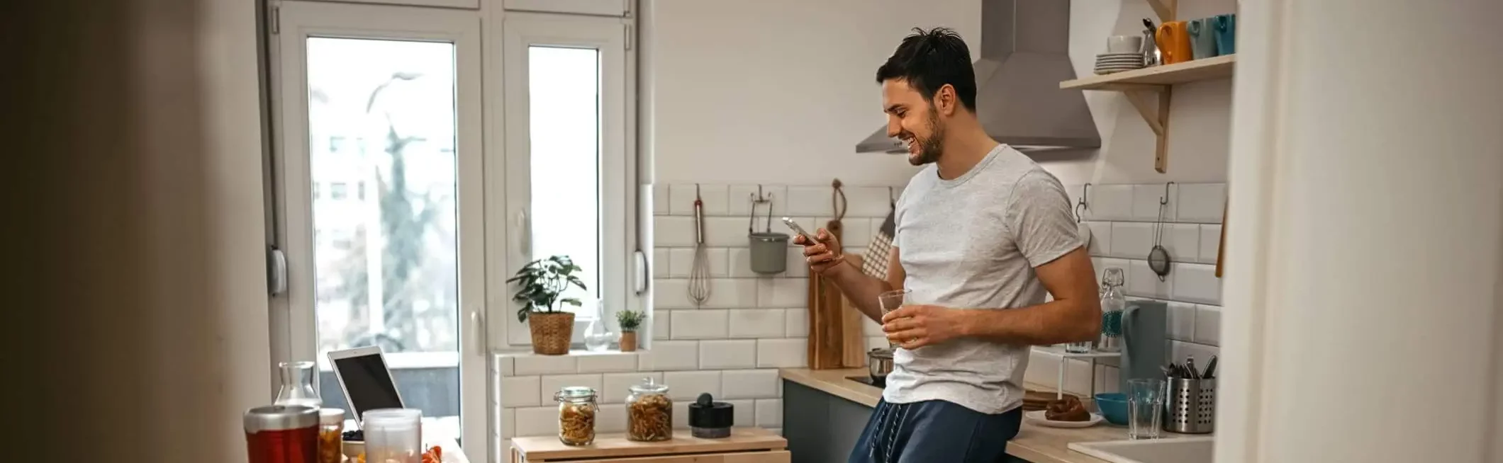 Vai visitar um imóvel? Saiba o que avaliar com nossos guias