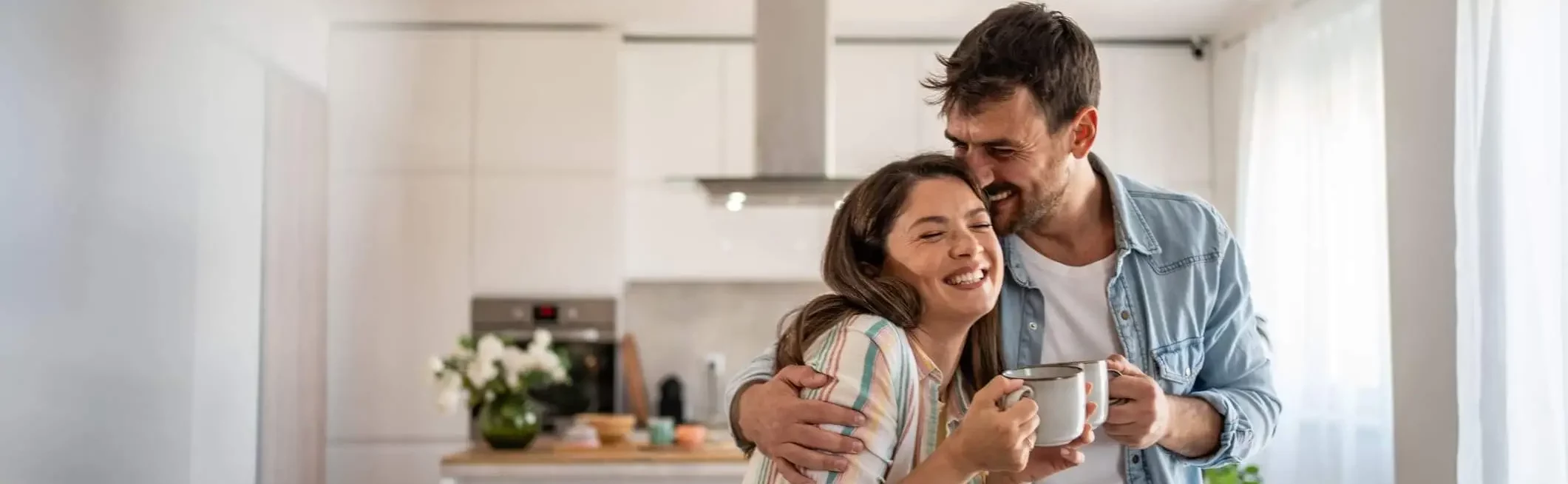 Mais de 150 mil imóveis; a sua história começa no QuintoAndar