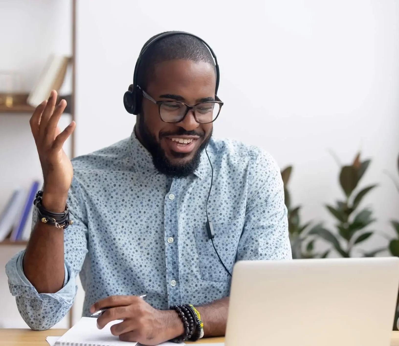 Saber como as instituições funcionam facilita na hora de definir onde estudar