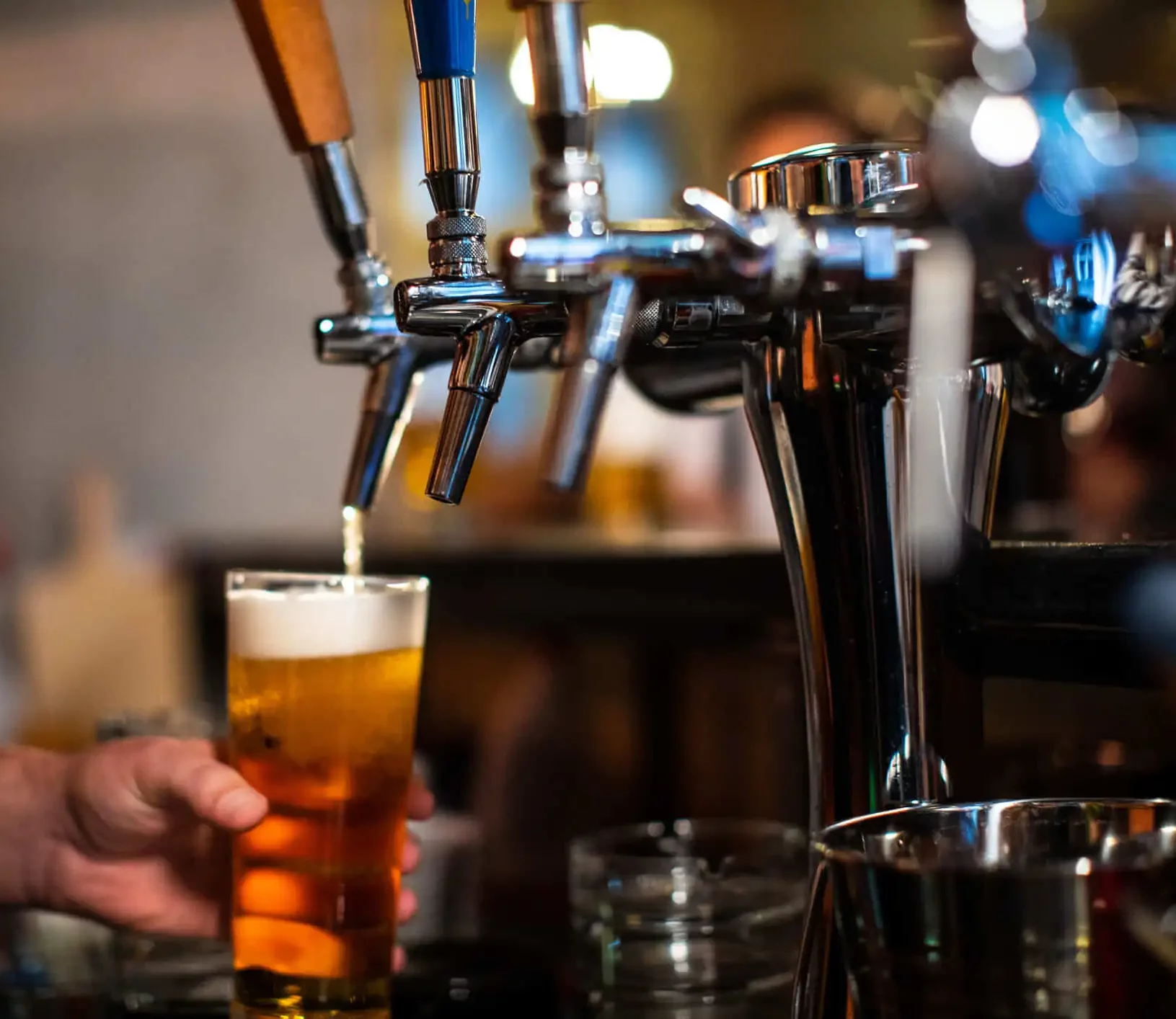 Pinheiros tem bares ideais para reunir os amigos em um happy hour ou em confraternizações