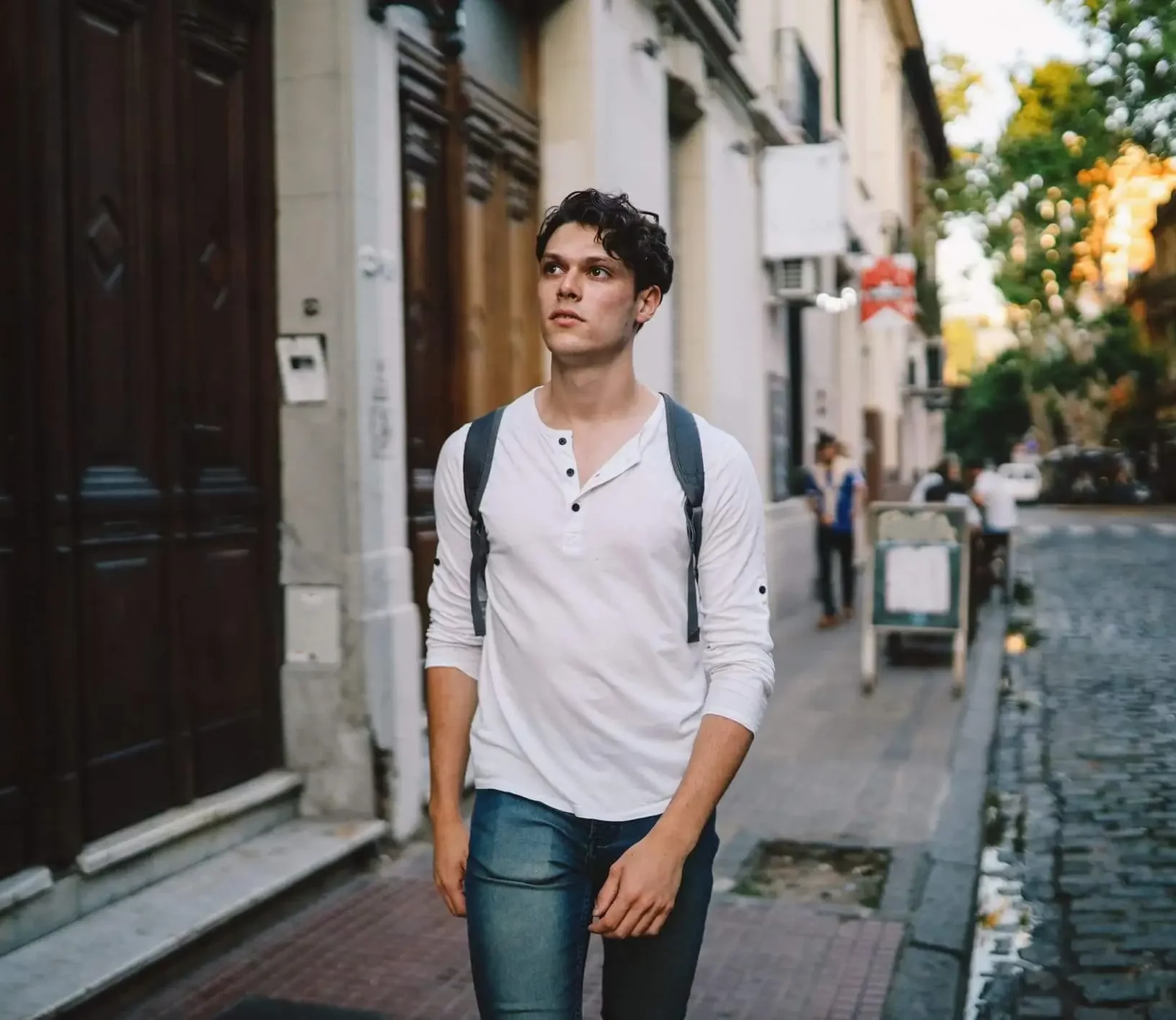 Municípios do Nordeste concentram as primeiras posições no levantamento das cidades mais perigosas do Brasil