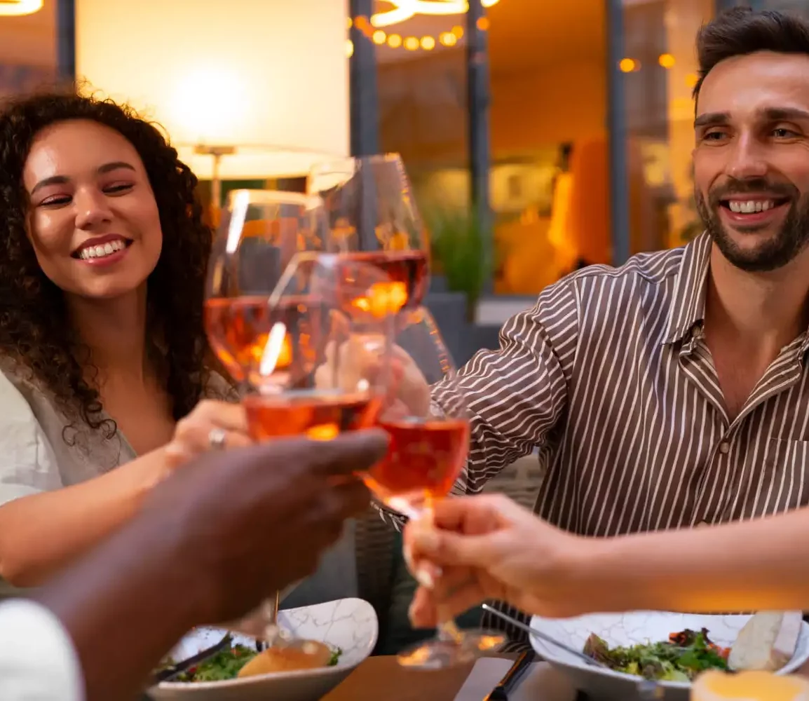 Os moradores dos bairros da Zona Oeste de São Paulo podem aproveitar parques, restaurantes, bares e pontos culturais