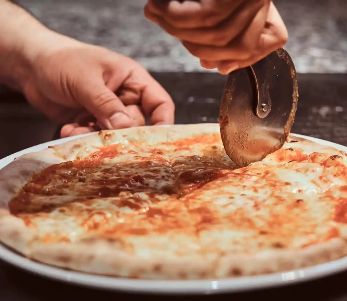Botafogo, Jardim Botânico e Ipanema estão entre os bairros que concentram algumas das pizzarias mais elogiadas do Rio de Janeiro