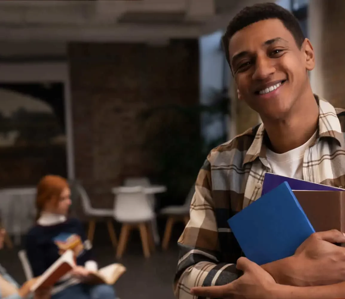 A capital mineira se destaca pela variedade de colégios particulares e públicos com alto padrão de ensino