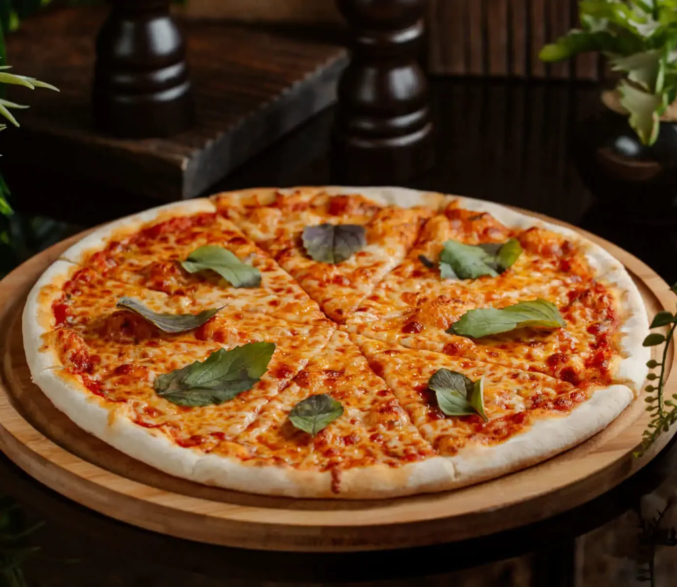 A capital paranaense tem pizzarias premiadas e bem avaliadas pelos clientes