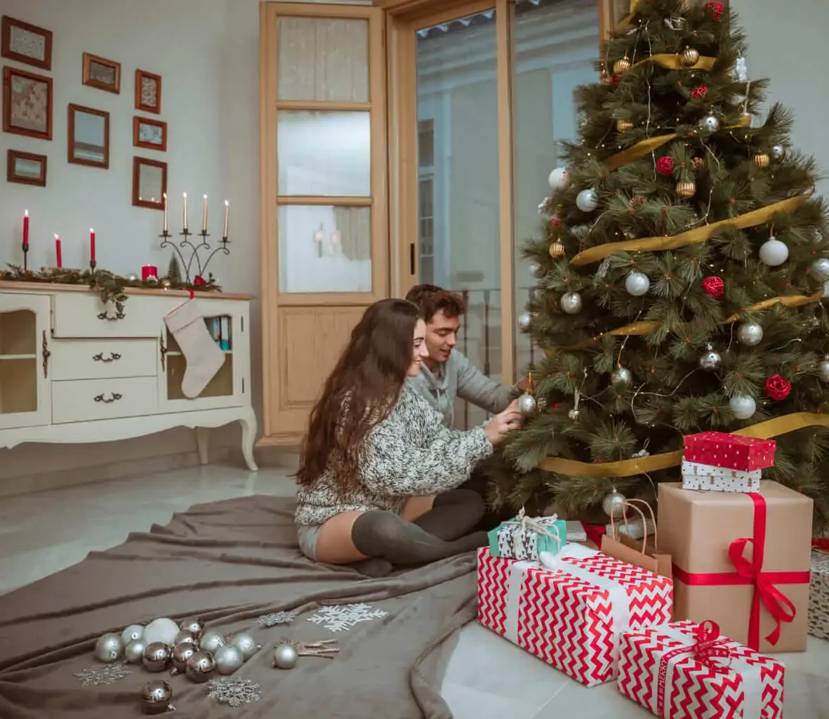 O importante é encontrar ideias que combinem com o estilo dos moradores da casa