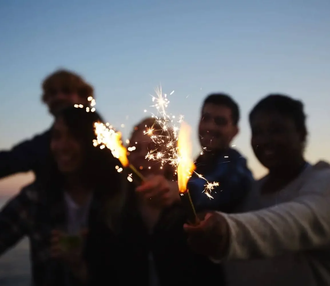 Cidades da Bahia, Ceará, Rio de Janeiro e São Paulo são bastante procuradas para esse período 