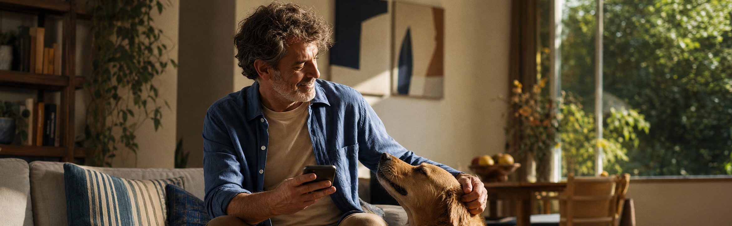 Encontre o imóvel ideal sabendo quanto vai gastar desde o início