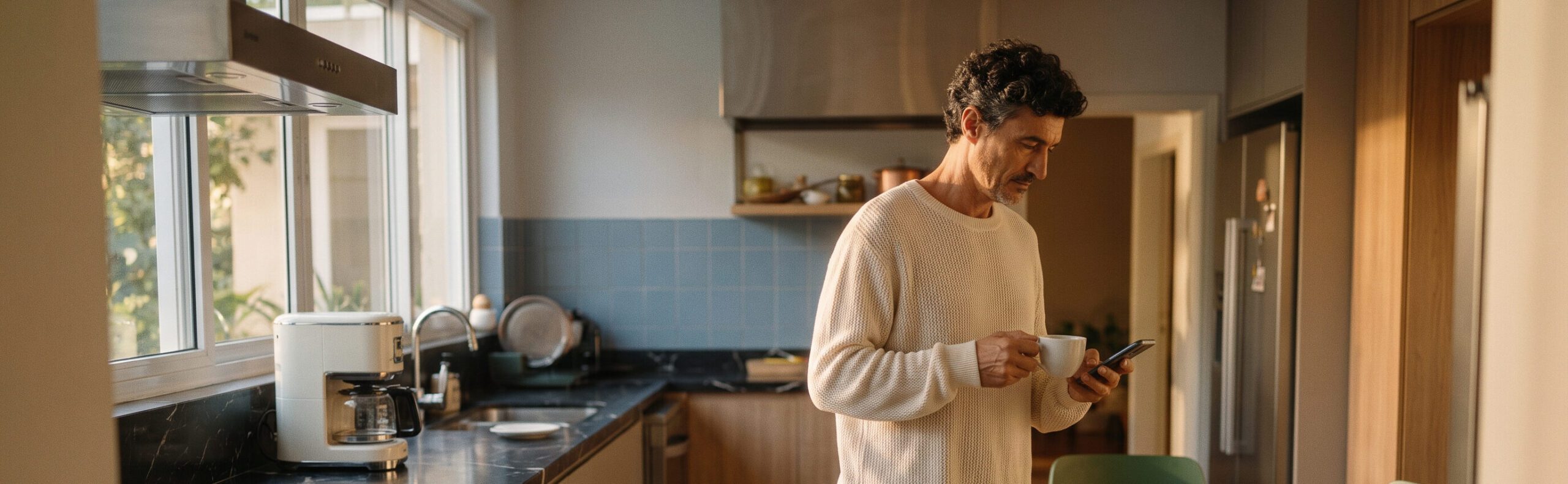 Encontre o imóvel ideal sabendo quanto vai gastar desde o início